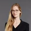 Marlene Lienau Photo