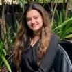 Anjali Dawar Photo