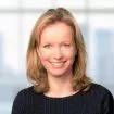Photo of Rebecca Turner