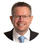 Photo of David  Chambers