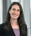 Photo of Alissa  Kalinowski