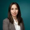 Marina Péray Photo