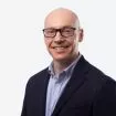 Photo of Christopher   Perrin