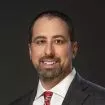 Eric Monzo Photo
