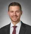 Photo of Michael   Hopkins