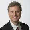 Photo of Kevin Angle