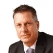 Andrew R. Shalauta Photo