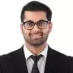 Vipul Garg Photo