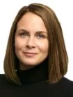 Photo of Ashley Latham