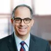 Photo of James Fishkin