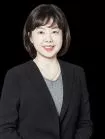 Suruyn Kim Photo