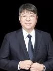 Jeong-Ho Sun Photo