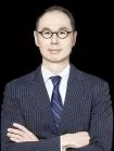 Frank Shyn Photo