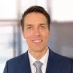Photo of Glenn Weston