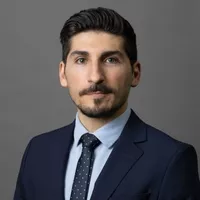 Photo of Hugo Grattirola