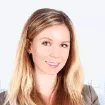 Photo of Justine  Pellerin