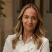 Photo of Krista   Refalo
