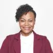 Lori-Ann Green Photo
