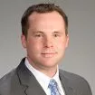Matthew York Photo