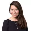 Daniela M. Mayer Photo