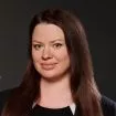 Alena Smith Photo