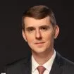 Barnaby Grzaslewicz Photo