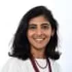 Photo of Reshmi  Khurana