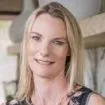Claire Turner Photo