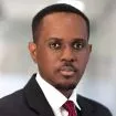 Paa Kwame Larbi Asare Photo