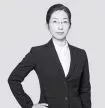 Photo of Yun Sung Kim