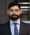 Vivek Mishra Photo