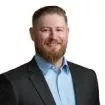 Photo of John W.  Northington Jr.