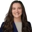 Photo of Rachel Saady-Saxe