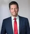 Photo of Brad Gilmour