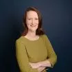 Photo of Anne Lockner