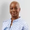 Suhuyini Abudulai Photo