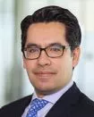 Photo of Mauricio España