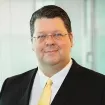 Photo of Edward Southgate