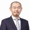 Toshiyuki Sawai Photo