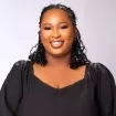 Photo of Emmanuella Keshinro