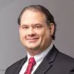 Photo of James Bertino