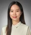 Beineng Zhang Photo