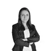 Dilek Kocer Aydın Photo