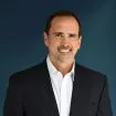 David Martinez Photo