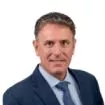 Photo of Matt  Mulry