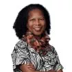 Photo of Valarie A. Hing