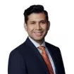 Juan Perla Photo