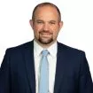 Photo of Paul  Schwartzman