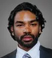 Photo of Brandon  Mohamad