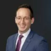 Timothy C. D'Arduini Photo